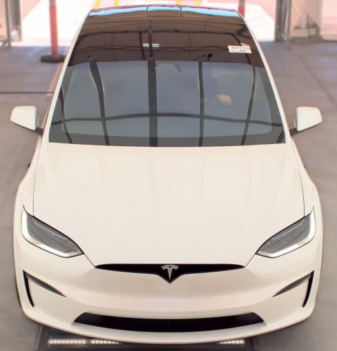 tesla model x 2025 7SAXCDE57SF471667 image tesla model x 2025 7SAXCDE57SF471667 image